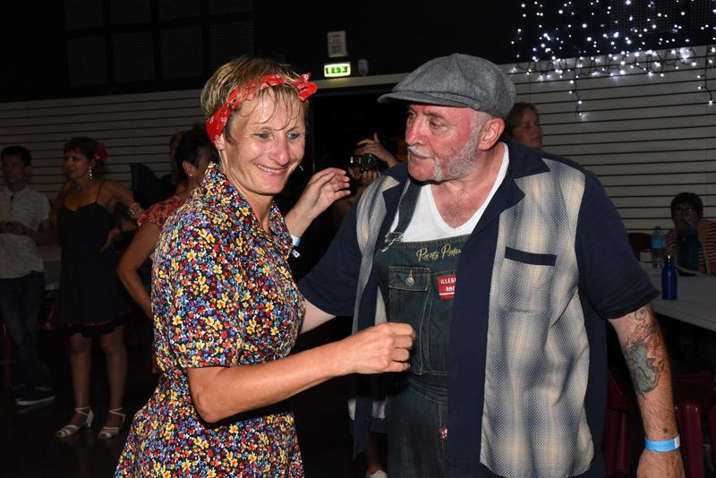 min 2022 06 24 Lattes 426